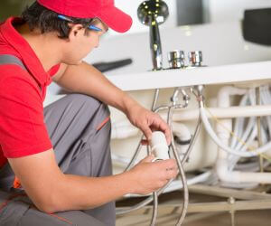 About Water Heater Repair LLC Meridian, OK